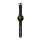 realme Watch S - 611605 - zdjęcie 4